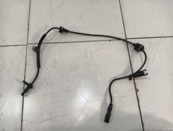 ������ ABS �������� ������ Honda CR-V 4 RM4 [57450T0AA01] 57450T0AA01 ����