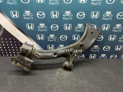 ����� �������� Honda CR-V 3 RE 2006-2012 [51360SWAA01] 51360SWAA01 ����