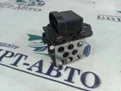 �������� ����������� ���������� Nissan Note E11 (2005�2009) 8200045082 8200045082 ����