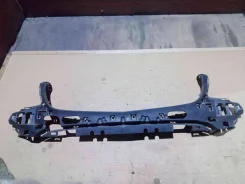 ������ ������� Mercedes-Benz GLC-����� X253 (2015�2019) Mercedes-Benz GLC-����� X253 (2015�2019) [a2538851500], �������� A2538851500 ����