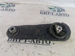 ����� ��������� ������ Renault Clio III (2005�2009) 8200338385 8200338385 ����