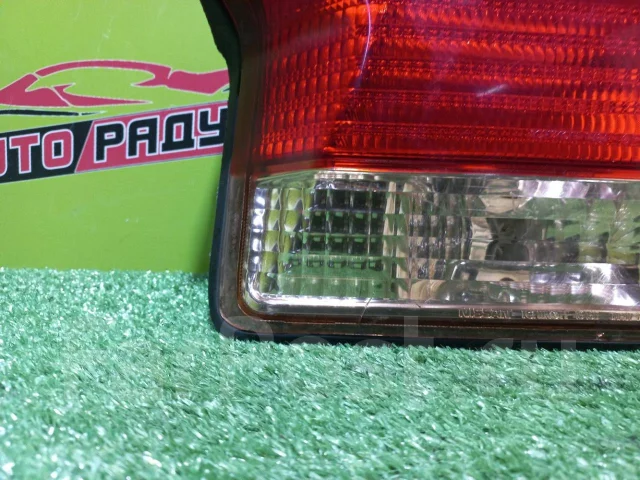 ����������� B15, FB15 4845 4845 ����