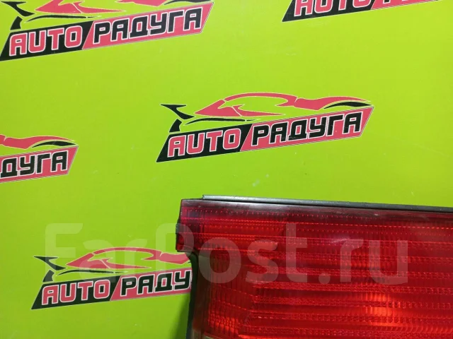 ����������� B15, FB15 4845 4845 ����