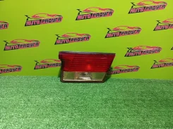 ����������� B15, FB15 4845 4845 ����