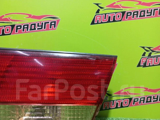 ����������� B15, FB15 4845 4845 ����