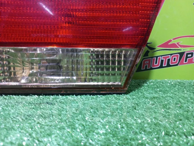 ����������� B15, FB15 4845 4845 ����