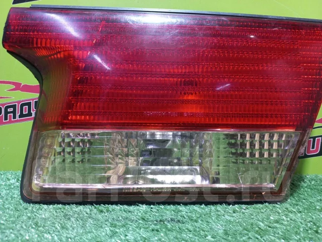 ����������� B15, FB15 4845 4845 ����
