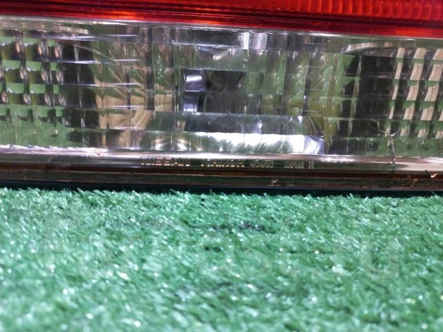 ����������� B15, FB15 4845 4845 ����