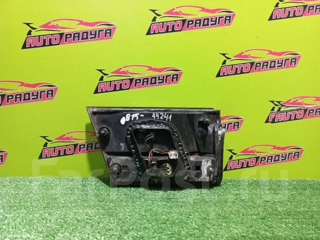 ����������� B15, FB15 4845 4845 ����