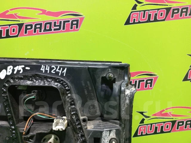 ����������� B15, FB15 4845 4845 ����