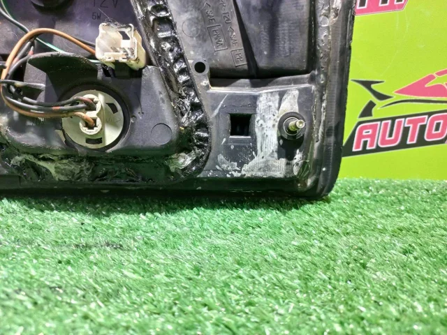 ����������� B15, FB15 4845 4845 ����