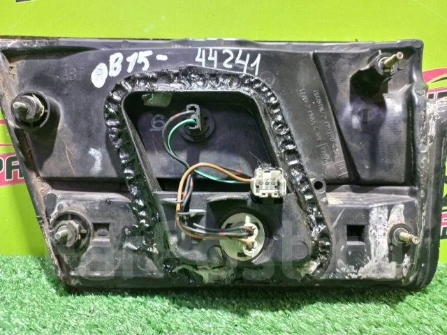 ����������� B15, FB15 4845 4845 ����