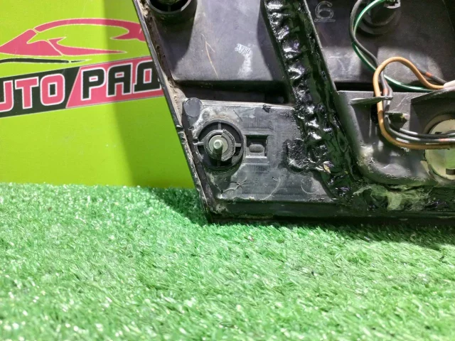 ����������� B15, FB15 4845 4845 ����