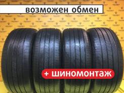 Continental CrossContact RX