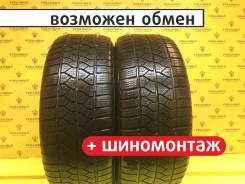 Sportiva