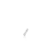 ����� ����������� ��������� ������ w1.2w w2x4.6d truck light 24v ������ 10�� ���� �� 1�� Bosch 1987302504 1987302504 ����