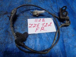 ������ abs Toyota Corolla Spacio ZZE122, ������ �������� 8954212070 ����
