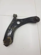 ����� �������� ����� ������ [54500D7000] ��� Hyundai Tucson III [���. 118237] 54500D7000 ����