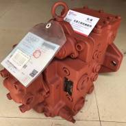 K7SP36  K7SP36C, K7SP36-110R, K7SP36-116R, K7SP36-125R, K7SP36-127R 