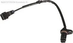 ������ ��������� ��������� Hyundai / KIA 3918025300 3918025300 ����