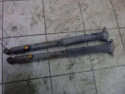 ����������� ������ FORD Focus 440209 BV6118080AAG ����