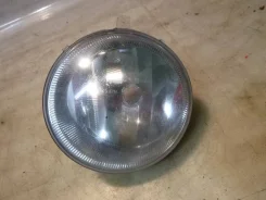 ���� ��������������� ����� Toyota RAV 4 476776 8122060100 ����