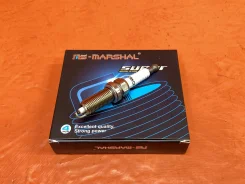 ����� ��������� Renault CLIO NVH7RKCX NVH7RKCX ����