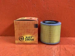 ������ ��������� Toyota Liteace JDA143 JDA143 ����