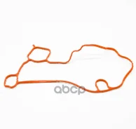 ��������� ���������������! Audi, VW 06K103484B_VAG VAG ���. 06K103484B 06K103484B ����