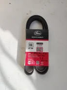 ������ ��������� 6PK1548 Haval F7 F7X Jolion 1.5 150�/� 1025011XEB12 ����