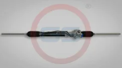 ������� ����� Hyundai Pony 1989-1996 2GS3109C ����