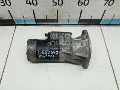 ������� Nissan Patrol Y61 23300-VB300 23300VB300 ����