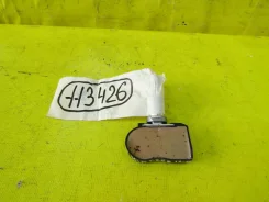 ������ �������� Kia ceed II 12-18 � 113426 529333N100 ����