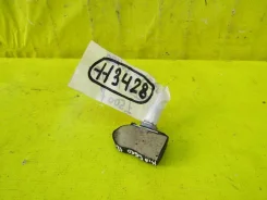 ������ �������� Kia ceed II 12-18 � 113428 529333N100 ����