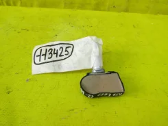 ������ �������� Kia ceed II 12-18 � 113425 529333N100 ����