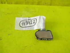 ������ �������� Kia ceed II 12-18 � 113427 529333N100 ����
