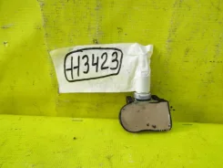 ������ �������� Kia ceed II 12-18 � 113423 529333N100 ����