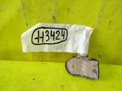 ������ �������� Kia ceed II 12-18 � 113424 529333N100 ����