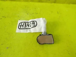������ �������� Kia ceed II 12-18 � 113429 529333N100 ����