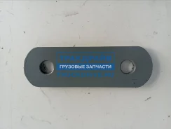 �������� ������� ���� ������� ������ Weweler YC023V000024 YC023V000024 ����