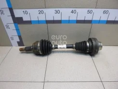 ������� �������� VW Touareg 7P0407271C 7P0407271C ����
