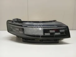 ���� �������� ����� ������ (������� ����) Jaecoo J7 T35 605000781AA 605000781AA ����