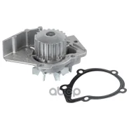 ������� ����� Blue Print ���. ADK89123 ADK89123 ����