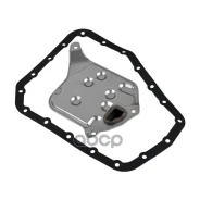 ������ ���� Blue Print ���. ADT32143 ADT32143 ����