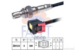 ������-���� Chrysler 300 C 2.7 Facet ���. 108175 108175 ����