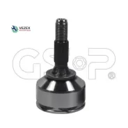 ���� Citroen C3 1.1-1.4HDI 02- ���. GSP 810026 810026 ����