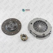 ��������� �����. Toyota Camry/RAV4 00- HAFT KH0164 KH0164 ����