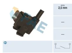 40740FAE_������ ������� �� 40740 FAE 40740 ����