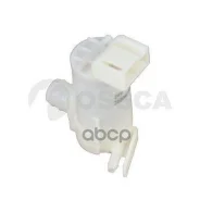 ����� ��������� 24V Ossca 28244 ADN10315, 8943356251, 89717-89220, 90520, 20152, 10-00335-SX, 2224500A, 28920-01J00, 28920-50Y00, 28920-8H900, 89433-5...