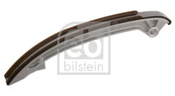 ������ ���������� ���� bm 11710 FEBI 11710 ����